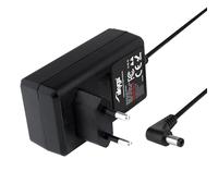 Bloc d'alimentation AK-TB-17 12 V / 2 A 24 W 5,5 x 2,1 mm
