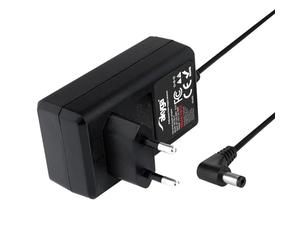 Bloc d'alimentation AK-TB-17 12 V / 2 A 24 W 5,5 x 2,1 mm