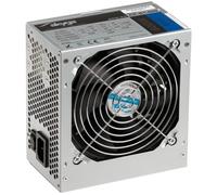 Akyga Alimentation ATX AK-B1-600 (600W)