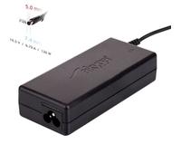 Bloc d'alimentation Akyga AK-ND-57 - Alimentation PC portable 130W 19.5V 6.7A - Marque Akyga