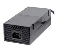 Bloc d'alimentation - Akyga - AK-PD-01 - 12V/10,83A - Xbox 360 Slim - Compatible Microsoft