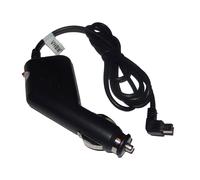 Bloc D'alimentation Allume-Cigares (1a) Avec Mini-Usb Pour Mitac C720 C810 H610 P340 P350 M300 M305 M405 M610, Spirit 470 480 485 V505 Tv