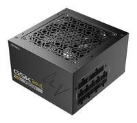 Bloc d'alimentation Antec GSK 750 EC ATX3.1/Gen5/F-Modular/80+ Gold BK