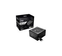 Bloc d'alimentation - ASROCK - PRO-650B - 650W - 80 PLUS Bronze - ATX 3.1