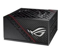 ASUS ROG-STRIX-1000G unité d'alimentation d'énergie 1000 W 20+4 pin ATX ATX Noir