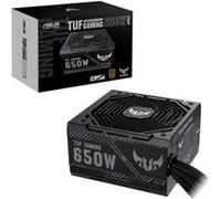 Bloc d'alimentation Asus TUF-GAMING-650B Gris Gris G