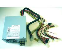 Bloc d'alimentation ATX 500 W CC (37-71 VDC)