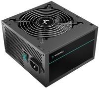 Bloc d'alimentation ATX 750 W PM750D Noir