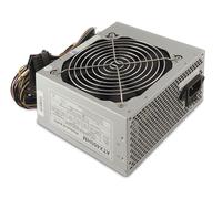 Bloc d'alimentation ATX Super Silent 460 Watt
