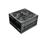 Bloc d'alimentation ATX Thermaltake Toughpower PT TTP-1200AH3FCP 1200W 80 Plus Platinum Full modulaire Noir