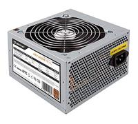 UNYKAch Bloc d'alimentation ATX 500 W 80 + Bronze