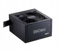 Bloc d'alimentation ATX - XPG - Probe 700W - 80+ Bronze - 1 ventilateur 120mm - Protection intégrée