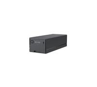 EcoFlow Batterie rechargeable ECOFLOW OB03555 - 298 Wh, autonomie 40 h pour glacière GLACIER