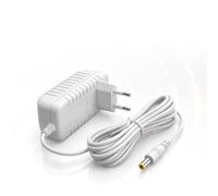 Bloc d'alimentation blanc 12 V 3,5 A 42 W pour Fritz!Box Speedport Smart 4