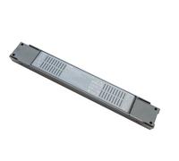 Bloc d'Alimentation BOKE Dimmable DALI/PUSH CCT Sélectionnable 24V DC 200W 8.3A