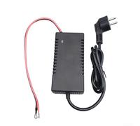 Bloc d'alimentation CA 100-240 V vers CC 12 V 16 A pour chauffage diesel de 5 kW 8 kW, adaptateur convertisseur de courant avec protection contre les surcharges pour camping-car, camping-car, garage