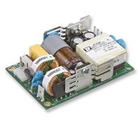 Bloc d'alimentation CA-DC, médical, 24 V, 1,9 A, AC/DC, bloc d'alimentation à cadre ouvert, quantité 1 | ECS45US24