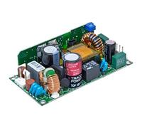Bloc d'alimentation, cadre ouvert, 100 W, 48 V/2 A, alimentations AC/DC à cadre ouvert, Qté.1 | TOP 100-148