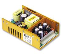 Bloc d'alimentation, cadre ouvert, 120 W, 24 V, alimentations à cadre ouvert AC/DC, Qté.1 | SDS120PS24B