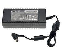 Bloc d'alimentation/chargeur 19 V/7,1 A/135 W LiteOn PA-1131-07 AD/pa113107ad