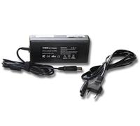 Bloc d'alimentation chargeur 19V 4.74A 90W pour ordinateur HP Compaq Presario CQ56 etc., remplace 391173-001, 384021-001, 382021-002 etc.