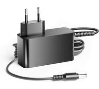 Bloc d'alimentation Chargeur 19V pour LG 32MP58HQ-PB,ADS-40FSG-19 EAY62768621 19025G EAY6254949201 19032 19032G 19032GPG-1 écrans LG E1942C-BN,IPS224V,PSAB-L101A,LCAP16A-E,E1942S,E2042S