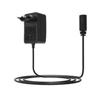 Bloc d'alimentation chargeur 24 V pour Philips Hue Play Light Bar Smart LED Bar Light S020XM2400083 78201 30 U7 782020230U7 7820330U7 7820331U7 7820430U7 Câble de charge adaptateur 24 V 24 V Connexion