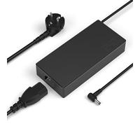 Bloc d'alimentation chargeur 240 W pour ASUS ROG Strix G15 G17 G16 Scar 15 17 Zephyrus S17 G14 G16 G15 M16 S15 Duo 15 TUF F15 F16 F17 A15 A17 Flow X16 Vivobook 16 x 15 cm. Câble de charge X ProArt 16