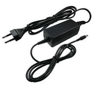 Bloc d'alimentation chargeur câble de charge adaptateur 1,25 a photo pour iRobot roomba 600, 610, 611-620 625, 650 pRO 627 630 653 pET 650 660 670