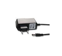 Bloc d'alimentation chargeur pour clavier Yamaha EZ-200 EZ200 DGX-220 DD-65 NP30 PA-3 PA-5B PA-3B PA-3C PA-130 PA-130A.
