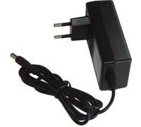 Bloc d'alimentation, chargeur pour imprimante Brother P- Touch 9V, 1,6A. Remplace AD-24, AD-24E, AD-24EU G