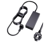 Bloc d'alimentation chargeur pour Mobicool MCF40, Alpicool Bodega BougeRV | Pour réfrigérateur à compresseur Dometi-c CFX3, réfrigérateur de voiture, congélateur, Waeco CFX-35 CDF-36 CDF-26 CF-50
