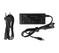 Bloc d'alimentation Chargeur pour Notebook Apple iBook G4 iBook G4 14-inch, Early 2004, Late 2001 Model, 14.1-inch M9628J/A, M9628LL/A, etc.