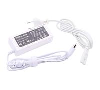 Bloc d'alimentation Chargeur pour Notebook Apple PowerBook G4 Titanium