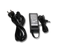 Bloc D'alimentation Chargeur Pour Notebook Asus X72jr, X72v, X72vn, X73b, X73be, X73br, X73by, X73e, X73s, X73sd, X73sm, X73sv
