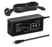 Bloc d'alimentation chargeur pour ordinateur portable Acer Aspire ES1 ES1511 ES1731 E1 E1572g E1531 E3 E311 E5 E5571 E5573 E5771 E5521 V3 19 V 3 V357. 1 V3731 Dimensions de raccordement