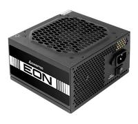Bloc d'alimentation Chieftec 600W EON (80+)