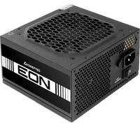 Bloc d'alimentation Chieftec 700W EON (80+)