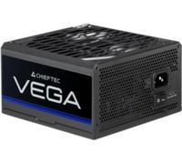Bloc d'alimentation Chieftec 850W VEGA PPG-850-S (80+Gold)