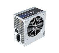 Bloc d'alimentation - Chieftec - IArena GPB-350S - 350 Watt - ATX - Ventilateur 120mm