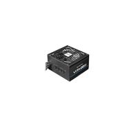 Chieftec Alimentation PC Vita BPX-750-C 750 W 20+4 broches ATX Noir