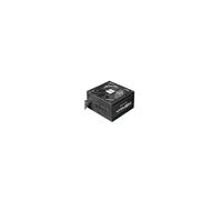 Bloc d'alimentation - Chieftec - Vita SM3 Series - 850 W - 80 PLUS Bronze - Semi-modulaire