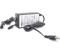 Bloc d'alimentation Compatible avec HP Officejet 6700 Premium, 6100E, 6600 - H711G, 7110 - H812a-m, 6600 imprimante