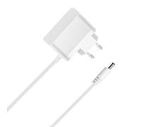 Bloc d'alimentation compatible avec Philips hue Lightstrip V4 & Hue Play & Solo lightstrip - Chargeur 24 V - Câble de charge 1,8 m