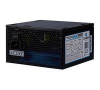 Basic 500GR - Alimentation électrique (interne) - ATX12V - CA 220-240 V - 300 Watt - noir