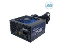 Bloc d'Alimentation CoolBox COO-FAPW3-750 750 W