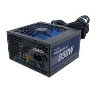 Bloc d'Alimentation CoolBox COO-FAPW3-850 850 W