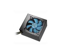 Bloc d'Alimentation CoolBox COO-FAPW500-BK 500W