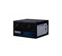 Bloc d'Alimentation CoolBox CoolBox Basic ATX 300W Noir