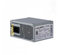 Bloc d'Alimentation CoolBox FALCOO500SGR 500W